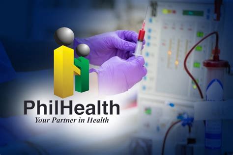 how to avail free dialysis in philippines|The Different Ways To Get Free Dialysis In The .